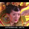 word是什么格式