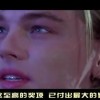 hmcl3.2.149下载！